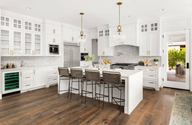 24/7 Emergency Kitchen experts in New Market, VA