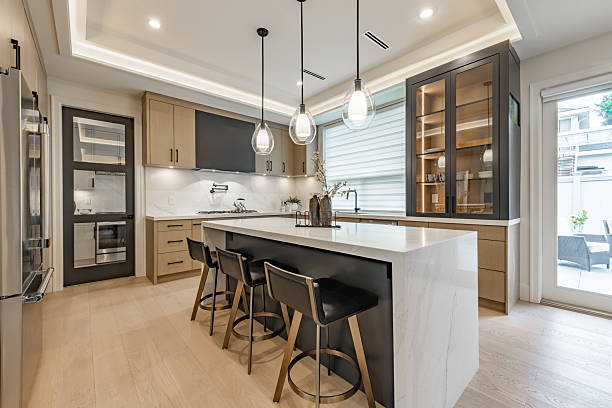 Top rated local Kitchen specialists in New Market, VA